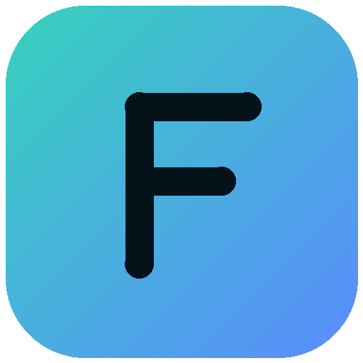 Fesoti